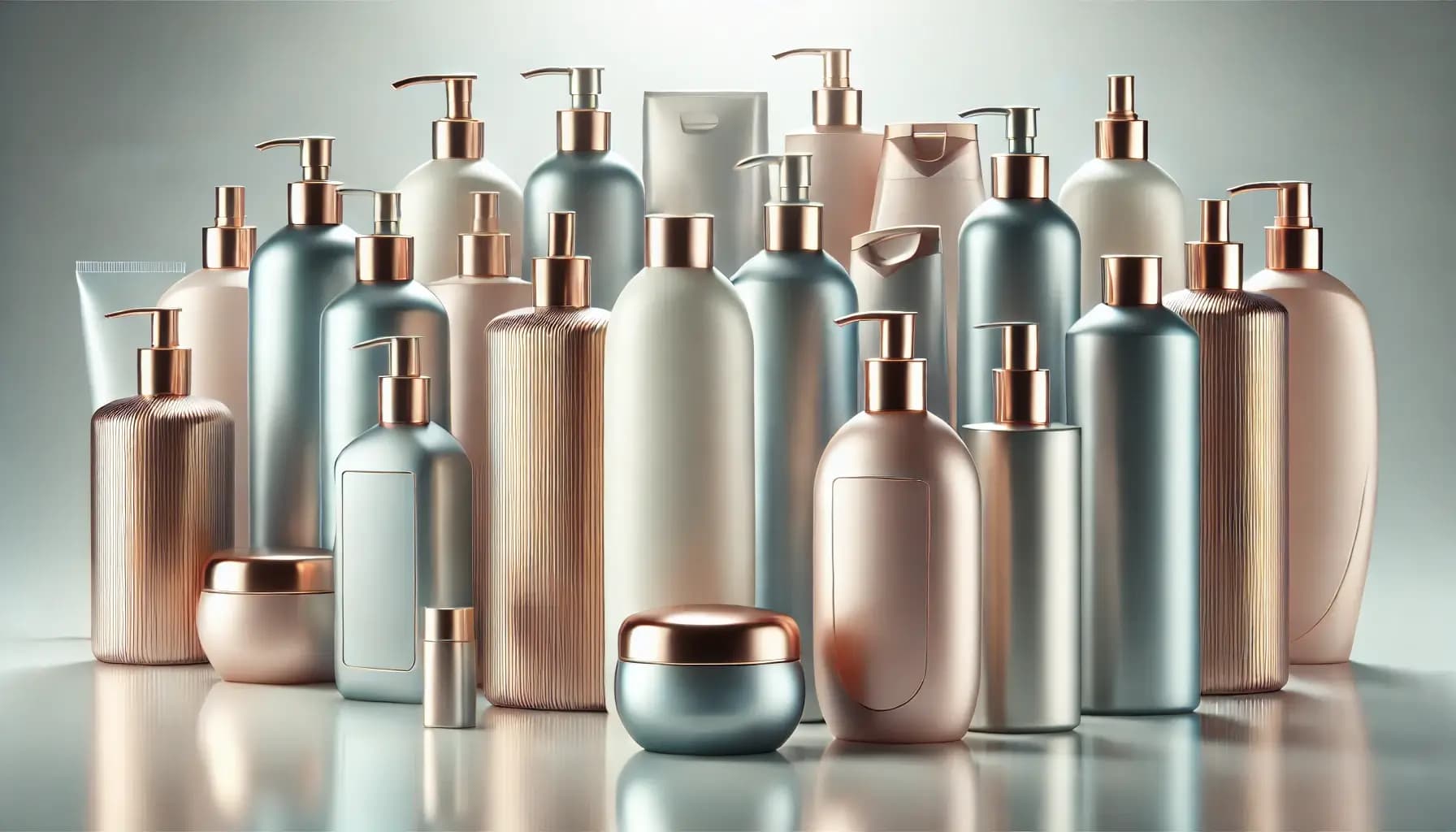 Stylisez vos cheveux avec notre sélection de produits de coiffure