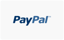 Paiement sécurisé avec PayPal - Solution de paiement en ligne